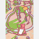 MINIGOLF