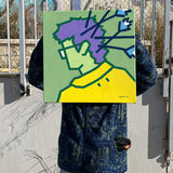 PINCHAZOS I